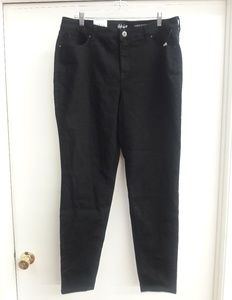 Style & Co Jeans - Style & Co Style & Co Jeans - Style & Co